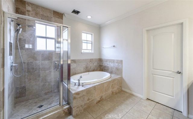 1107 Ohio Way, Duarte, CA 91010