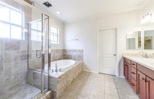 1107 Ohio Way, Duarte, CA 91010