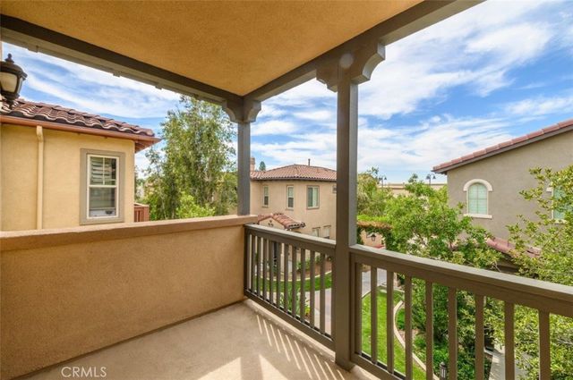 1107 Ohio Way, Duarte, CA 91010