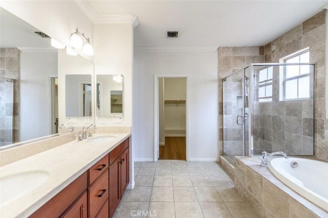 1107 Ohio Way, Duarte, CA 91010