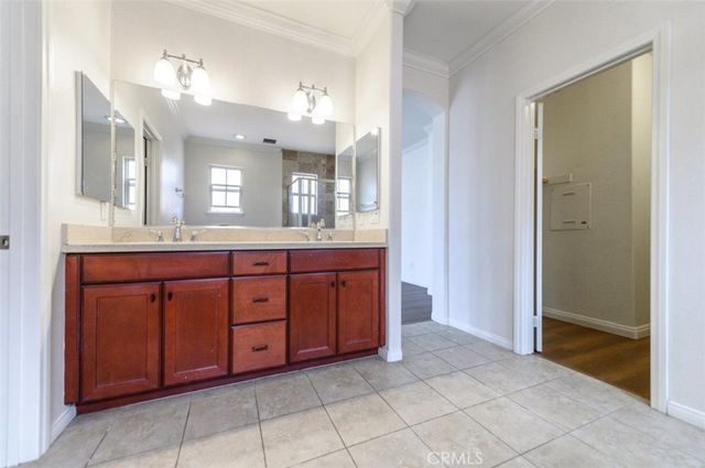 1107 Ohio Way, Duarte, CA 91010