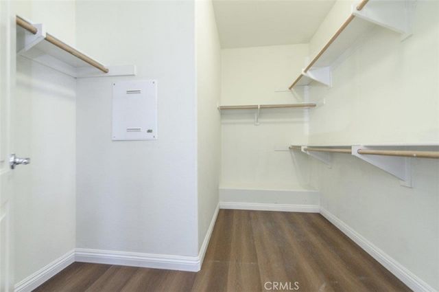 1107 Ohio Way, Duarte, CA 91010