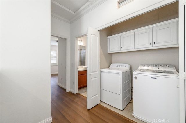 1107 Ohio Way, Duarte, CA 91010