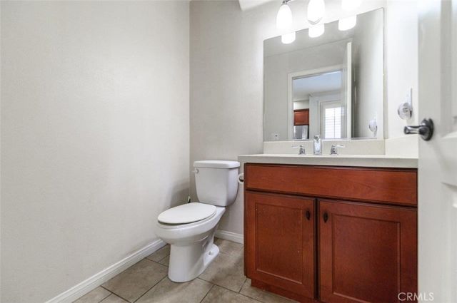 1107 Ohio Way, Duarte, CA 91010