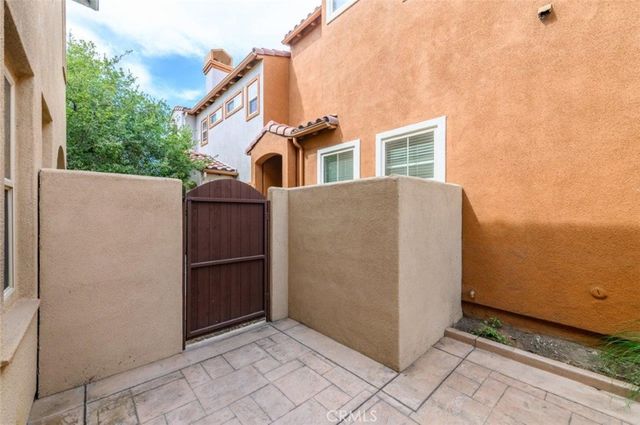 1107 Ohio Way, Duarte, CA 91010