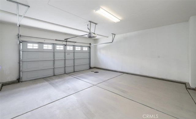 1107 Ohio Way, Duarte, CA 91010