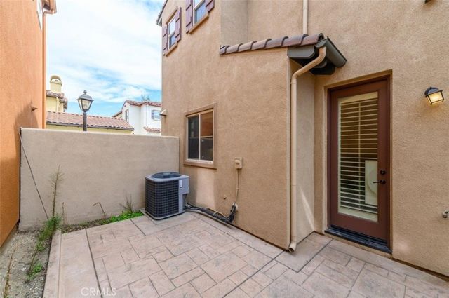 1107 Ohio Way, Duarte, CA 91010