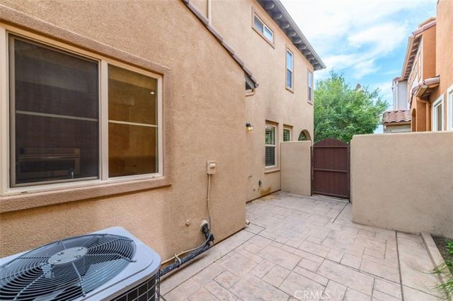 1107 Ohio Way, Duarte, CA 91010