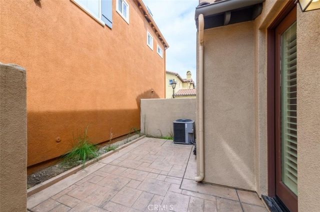 1107 Ohio Way, Duarte, CA 91010