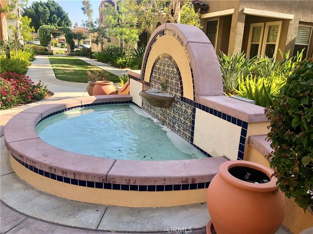 1107 Ohio Way, Duarte, CA 91010