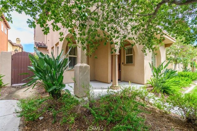 1107 Ohio Way, Duarte, CA 91010