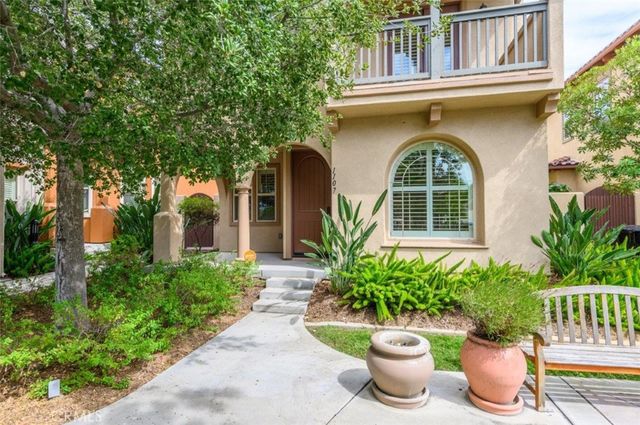 1107 Ohio Way, Duarte, CA 91010