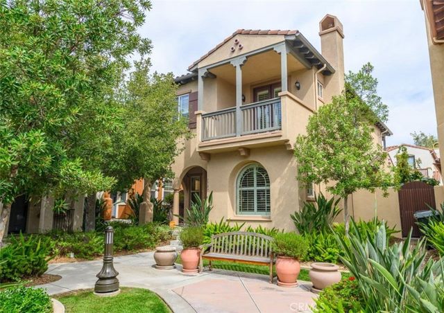 1107 Ohio Way, Duarte, CA 91010