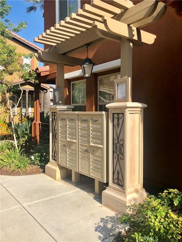 1107 Ohio Way, Duarte, CA 91010