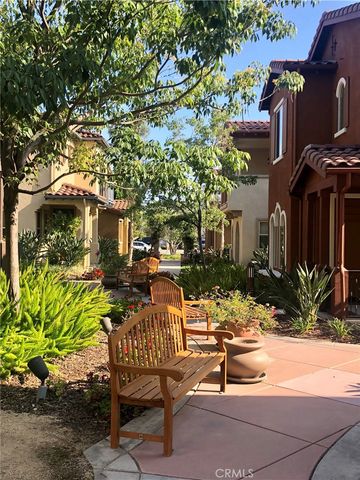 1107 Ohio Way, Duarte, CA 91010