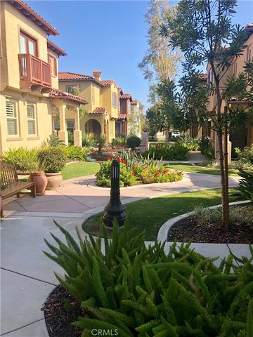 1107 Ohio Way, Duarte, CA 91010