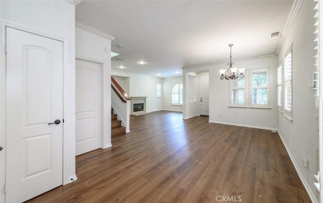 1107 Ohio Way, Duarte, CA 91010