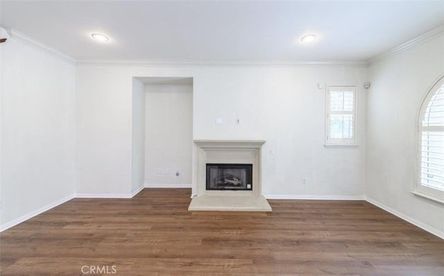 1107 Ohio Way, Duarte, CA 91010