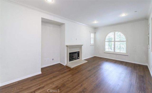 1107 Ohio Way, Duarte, CA 91010