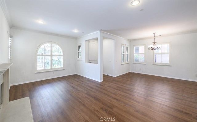 1107 Ohio Way, Duarte, CA 91010