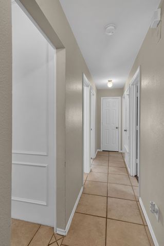 622 Stone Canyon Drive, Irving, TX 75063