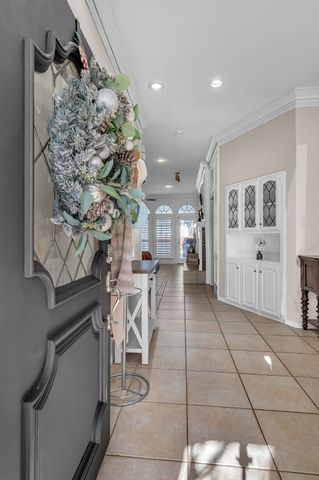 622 Stone Canyon Drive, Irving, TX 75063