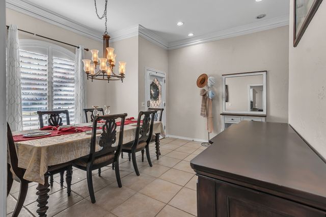 622 Stone Canyon Drive, Irving, TX 75063