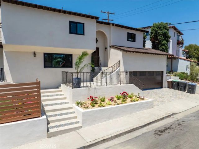 153 Calle Redondel, San Clemente, CA 92672
