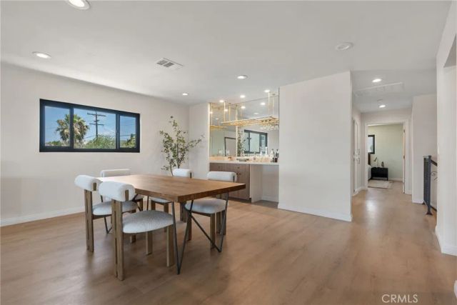 153 Calle Redondel, San Clemente, CA 92672