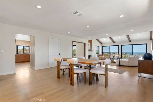 153 Calle Redondel, San Clemente, CA 92672