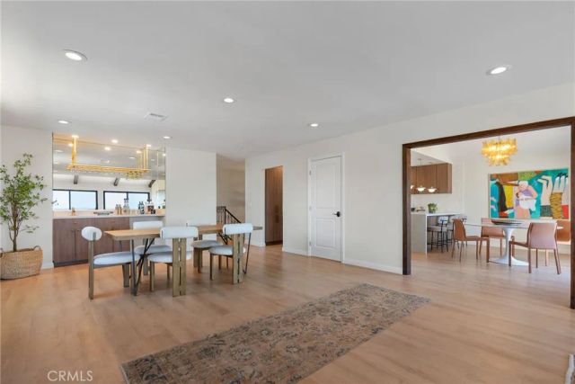 153 Calle Redondel, San Clemente, CA 92672
