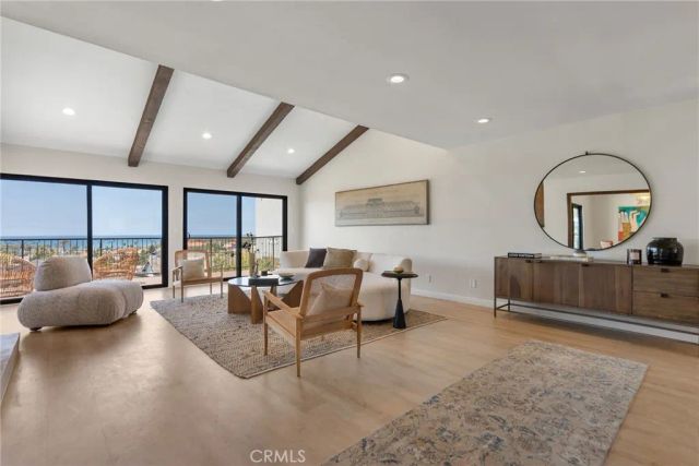 153 Calle Redondel, San Clemente, CA 92672