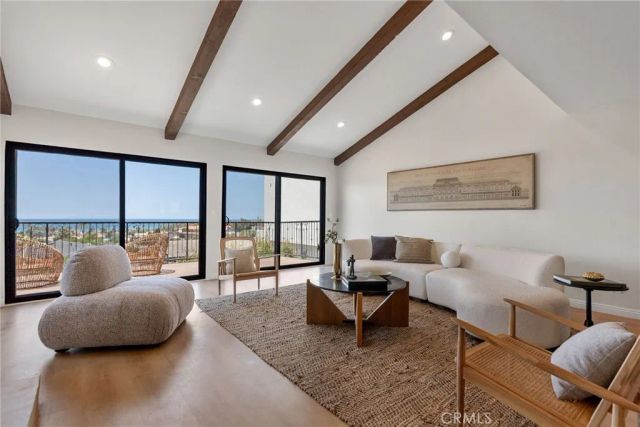 153 Calle Redondel, San Clemente, CA 92672