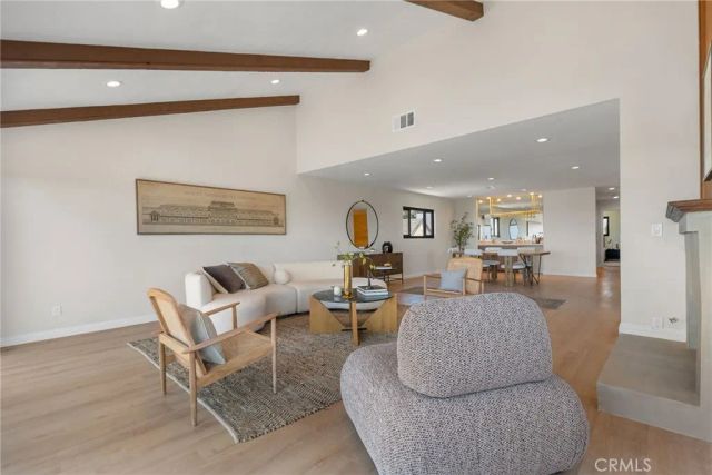 153 Calle Redondel, San Clemente, CA 92672
