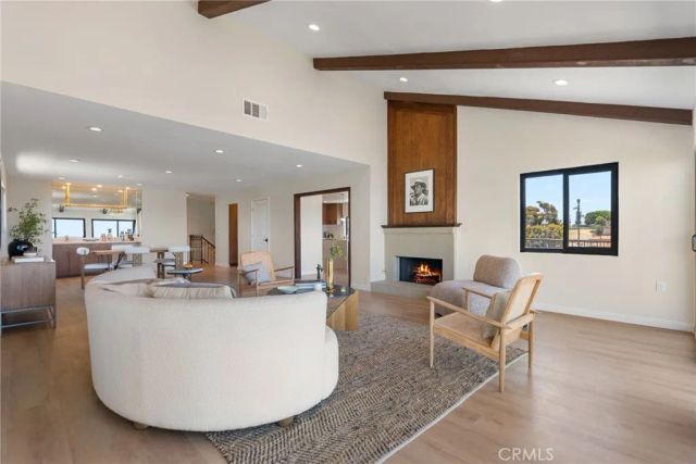 153 Calle Redondel, San Clemente, CA 92672