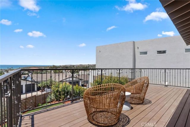 153 Calle Redondel, San Clemente, CA 92672