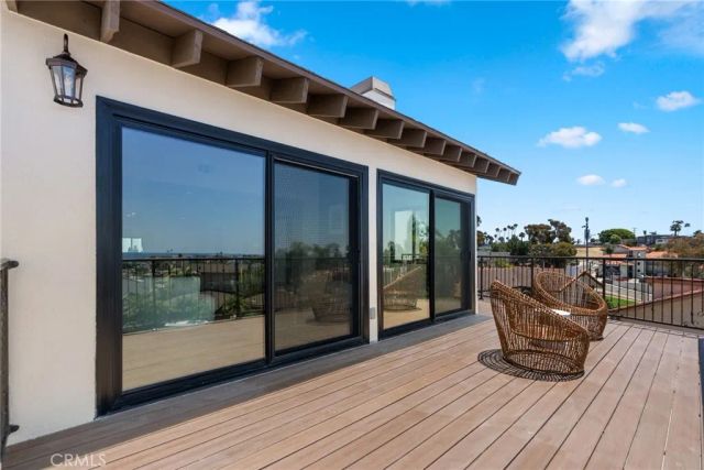 153 Calle Redondel, San Clemente, CA 92672