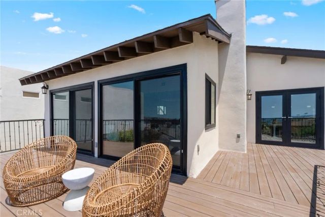 153 Calle Redondel, San Clemente, CA 92672