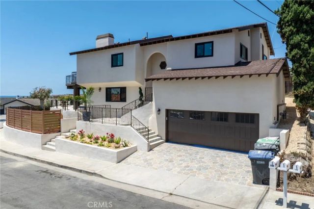 153 Calle Redondel, San Clemente, CA 92672