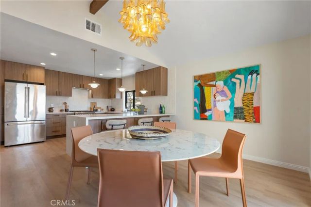 153 Calle Redondel, San Clemente, CA 92672