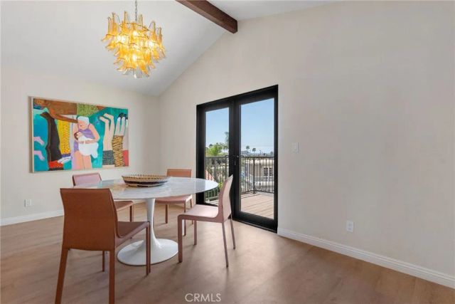 153 Calle Redondel, San Clemente, CA 92672