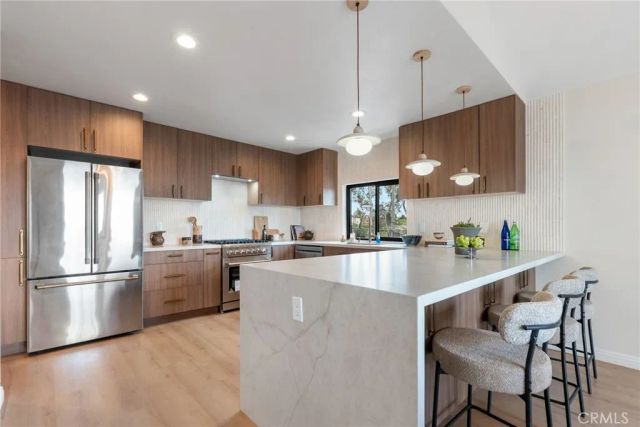 153 Calle Redondel, San Clemente, CA 92672
