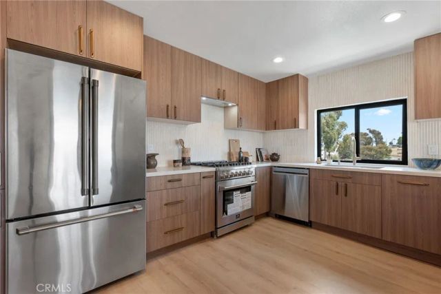 153 Calle Redondel, San Clemente, CA 92672