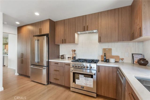 153 Calle Redondel, San Clemente, CA 92672