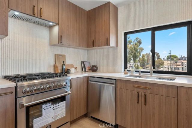 153 Calle Redondel, San Clemente, CA 92672