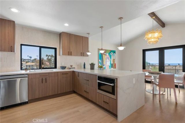 153 Calle Redondel, San Clemente, CA 92672