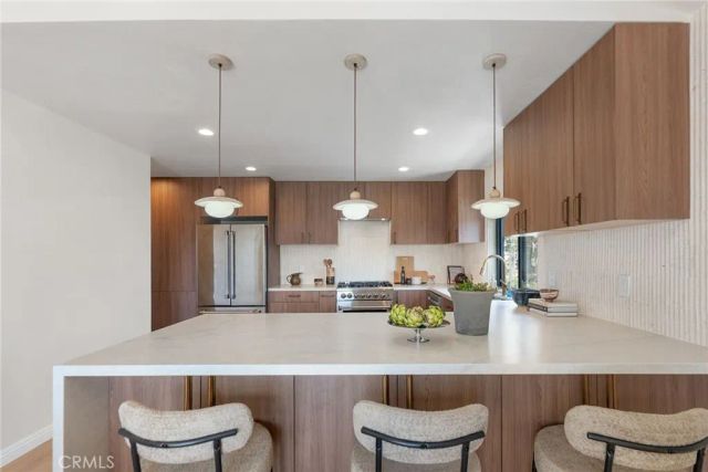 153 Calle Redondel, San Clemente, CA 92672