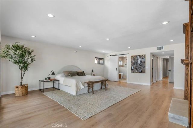 153 Calle Redondel, San Clemente, CA 92672
