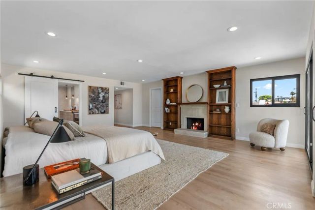 153 Calle Redondel, San Clemente, CA 92672