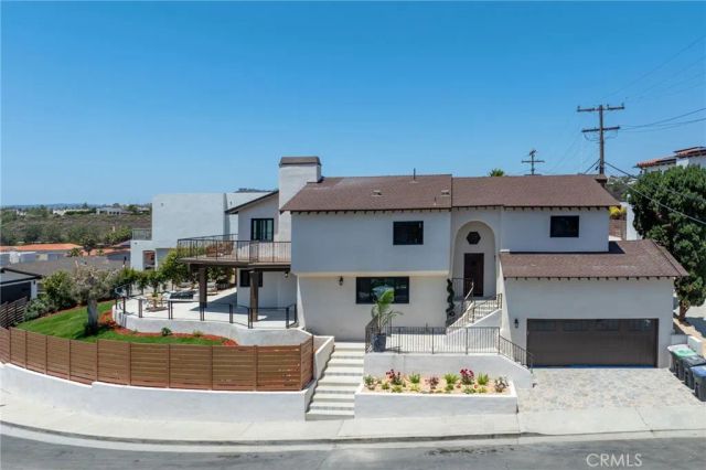 153 Calle Redondel, San Clemente, CA 92672